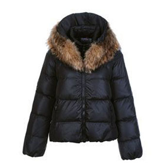 モンクレール MONCLER スーパーコピー ダウンジャケット レディース moncler-181